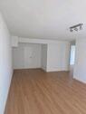 Foto - Mietwohnung 60 qm 1,5 Zimmer Wohnung in Koblenzer Südstadt