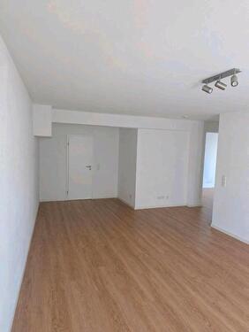 Foto - Mietwohnung 60 qm 1,5 Zimmer Wohnung in Koblenzer Südstadt