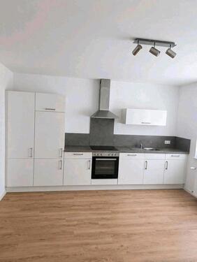 Foto - 1.5 Zimmer Etagenwohnung zur Miete in Koblenz
