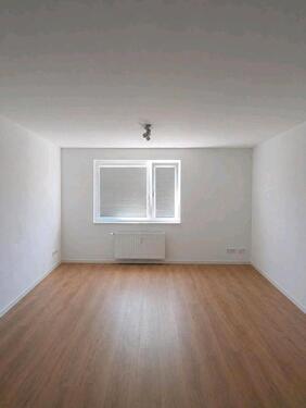 Foto - Etagenwohnung in Koblenz zur Miete
