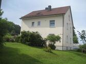 Foto - 2 Zimmer Dachgeschoßwohnung zur Miete in Bobingen