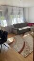 Foto - 2 Zimmer Etagenwohnung zur Miete in Salzkotten