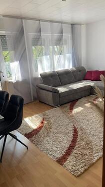 Foto - 2 Zimmer Etagenwohnung zur Miete in Salzkotten