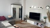 Foto - Etagenwohnung in Salzkotten zur Miete