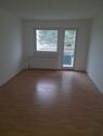 Foto - (719) 1-Zimmer Erdgeschosswohnung in ruhiger Lage (17094 Pragsdorf)