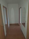 Foto - Erdgeschoßwohnung in Burg Stargard zur Miete