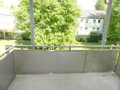 Foto - Etagenwohnung in Gelsenkirchen zur Miete