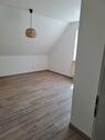 Foto - 2 Zimmer Wohnung Kalletal - 435,00&nbsp;EUR Kaltmiete, ca.&nbsp; 63,00&nbsp;m&sup2;