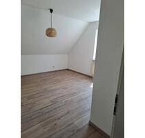 2 Zimmer Wohnung Kalletal - 435,00&nbsp;EUR Kaltmiete, ca.&nbsp; 63,00&nbsp;m&sup2; in Kalletal (PLZ: 32689)