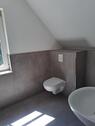 Foto - 2 Zimmer Etagenwohnung zur Miete in Kalletal