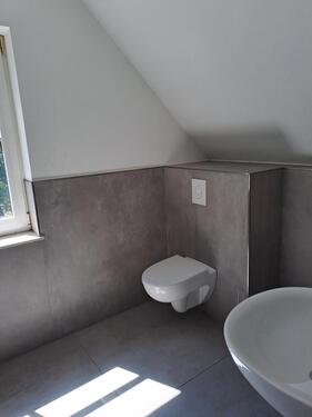 Foto - 2 Zimmer Etagenwohnung zur Miete in Kalletal