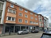 Foto - +++Gemütliche, lichtdurchflutete 3 Zimmer, Küche und Bad Wohnung im Herzen von Pirmasens+++