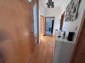 Foto - 3 Zimmer Etagenwohnung zur Miete in Pirmasens