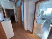 Foto - 3 Zimmer Etagenwohnung in Pirmasens