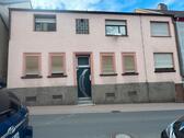 Foto - 4ZKB Neunkirchen Innenstadt - 750,00&nbsp;EUR Kaltmiete, ca.&nbsp; 85,00&nbsp;m&sup2;