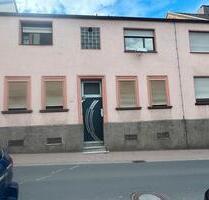 4ZKB Neunkirchen Innenstadt - 750,00&nbsp;EUR Kaltmiete, ca.&nbsp; 85,00&nbsp;m&sup2; in Neunkirchen (PLZ: 66538)
