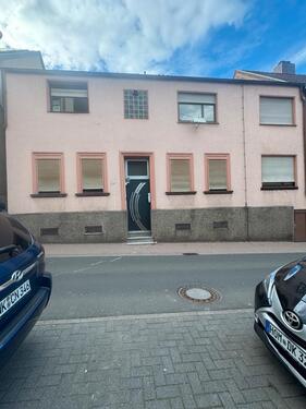 Foto - 4 Zimmer Etagenwohnung zur Miete in Neunkirchen