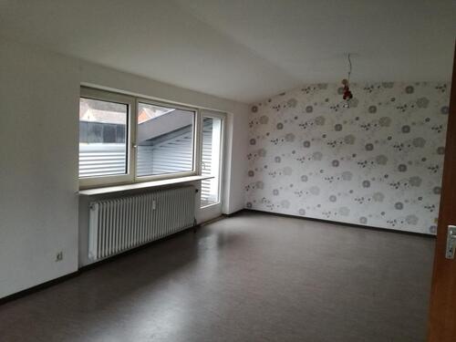 Foto - 2 Zimmer Etagenwohnung zur Miete in Pirmasens