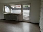 Foto - 2 Zimmer Etagenwohnung in Pirmasens
