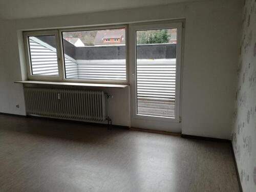 Foto - 2 Zimmer Etagenwohnung in Pirmasens