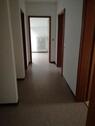 Foto - Etagenwohnung in Pirmasens zur Miete