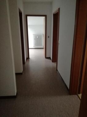 Foto - Etagenwohnung in Pirmasens zur Miete