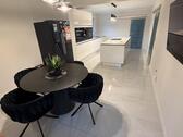 Foto - 7 Zimmer Einfamilienhaus zum Kaufen in Braunschweig