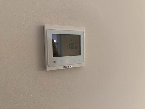 Foto - Einfamilienhaus in Braunschweig zum Kaufen