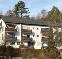 Kapitalanlage in Nagold - 315.000,00&nbsp;EUR Kaufpreis, ca.&nbsp; 77,41&nbsp;m&sup2; in Nagold (PLZ: 72202)