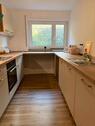 Foto - 3 Zimmer Erdgeschoßwohnung zum Kaufen in Nagold