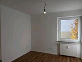 Foto - Erdgeschoßwohnung in Nagold zum Kaufen