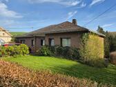 Foto - Einfamilienhaus - 350.000,00&nbsp;EUR Kaufpreis, ca.&nbsp; 340,00&nbsp;m&sup2;