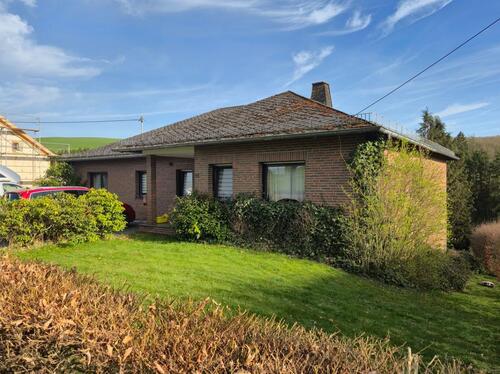 Foto - Einfamilienhaus - 350.000,00&nbsp;EUR Kaufpreis, ca.&nbsp; 340,00&nbsp;m&sup2;