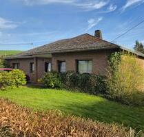Einfamilienhaus - 350.000,00&nbsp;EUR Kaufpreis, ca.&nbsp; 340,00&nbsp;m&sup2; in Üttfeld (PLZ: 54619)