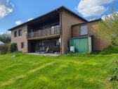 Foto - 6 Zimmer Einfamilienhaus zum Kaufen in Üttfeld
