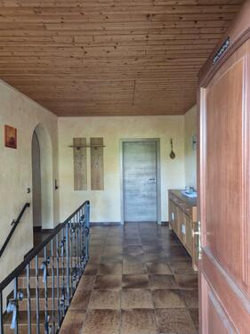 Foto - 6 Zimmer Einfamilienhaus in Üttfeld