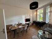 Foto - 2 Zimmer Etagenwohnung zur Miete in Helmstedt