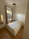 Foto - Etagenwohnung in Helmstedt zur Miete