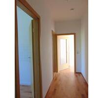 2-Raum-Wohnung, 48,8 m², 4.OG in Stralsund Knieper West