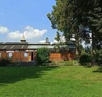 Partyraum für Familienfeiern, Hochzeiten oder ähnlichem - Oelsnitz (Vogtland)