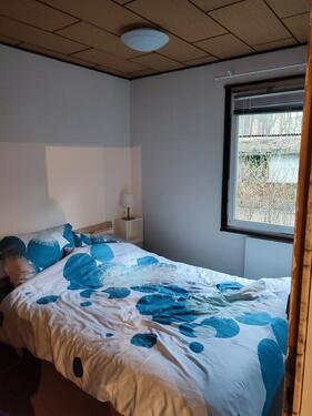 Foto - Einfamilienhaus in Berlin