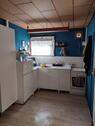 Foto - Einfamilienhaus in Berlin zum Kaufen