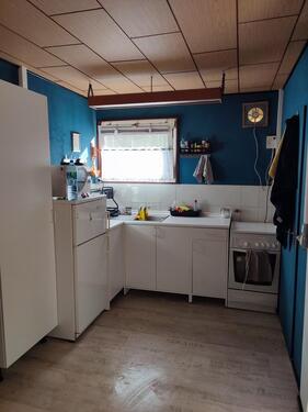 Foto - Einfamilienhaus in Berlin zum Kaufen