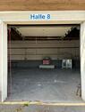 Foto - Lagerhalle zu vermieten – 110m²