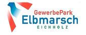 Foto - andere in Marschacht