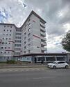 Foto - Büro-Gewerbeeinheit mit Gestaltungspotenzial in Duisburg