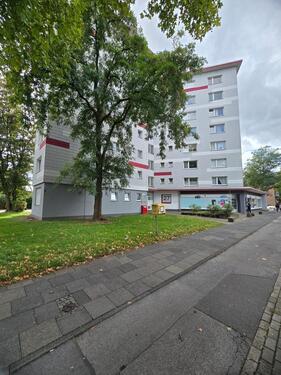 Foto - andere in Duisburg