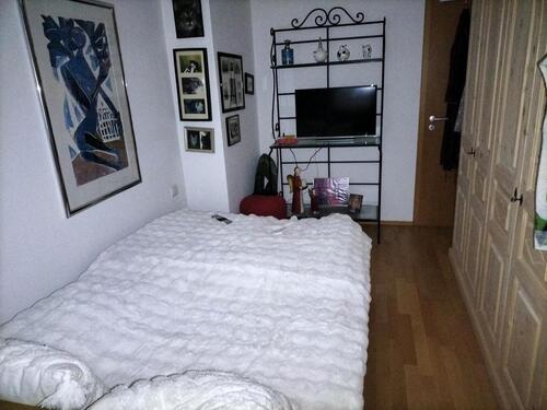 Foto - Eigentumswohnung - 330.000,00 EUR Kaufpreis,