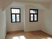 Foto - Große 2 Zimmer WG-geeignete Wohnung