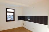 Foto - Etagenwohnung zur Miete in Bremerhaven